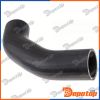 Gaine de suralimentation pour MERCEDES | GPP-ME-238, 392025